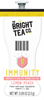 Bright Tea Co Immunity Tea Bright Tea Co Earl Grey Tea Flavia