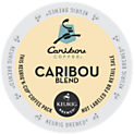 Caribou Blend K - Cup 