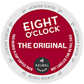 Eight Oclock Original Blend 
