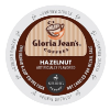 Gloria Jeans Hazelnut K-Cup 