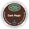 Green Mountain Dark Magic (Extra Bold) K-Cup Green Mountain Dark Magic (Extra Bold) K-Cup