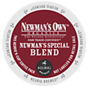 Newmans Own Special Blend (Extra Bold) K-Cup Newmans Own Special Blend (Extra Bold) K-Cup